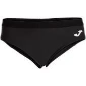 Joma Culotte de compétition femme Olimpia II