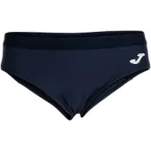Joma Culotte de running compétition femme Olimpia II