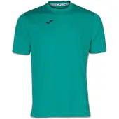Joma Maillot Combi