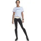 Craft Legging femme Adv Essence Warm
