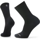 Smartwool Chaussettes courtes Everyday Solid Rib