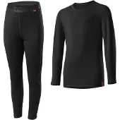 Loeffler Ensemble long enfant Transtex Warm