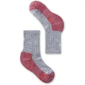 Smartwool Chaussettes enfant Light Cushion Crew