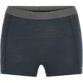 Rab Boxer femme Syncrino