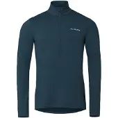 Vaude Polaire Livigno II