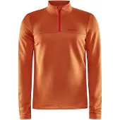 Craft Midlayer Core Gain Chesn
