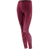 Löffler Legging femme Arctic Dimple