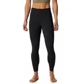 Mountain Hardwear Legging extensible femme Mountain