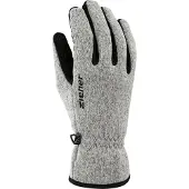 Ziener Imagio Gloves Gris 10.5