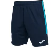 Joma Pantalon Championship 102841342