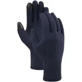 Rab Gants Power Stretch