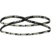 Nike Bandeau femme Lace