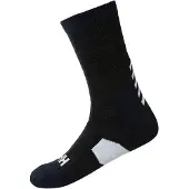 Helly Hansen Chaussettes hiking warm crew