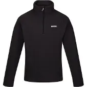 Regatta Polaire Kenger