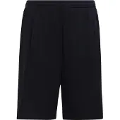 Adidas Short enfant Essentials Aeroready Logo