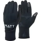 Matt Gants Collserola