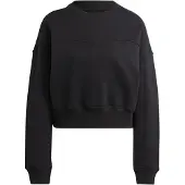 Adidas Sweatshirt femme Lounge