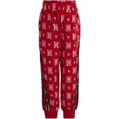 Adidas Pantalon Lk Disney