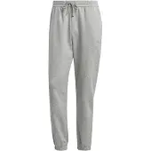 Adidas All Szn Pants Gris 2XL / Regular Homme