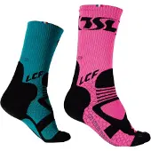 TSL Outdoor Chaussettes LCF
