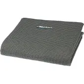 Avento Serviette