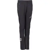 Ternua Pantalon femme Race
