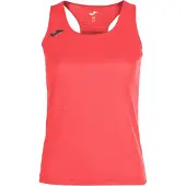 Joma Débardeur femme Siena XL