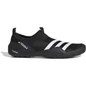 Adidas Chaussures de randonnée Terrex Jawpaw Slip-On HEAT.RDY