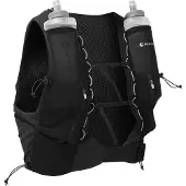 Montane Gilet d'hydratation Gecko VP 5L +