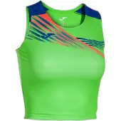 Joma Brassière femme Elite X