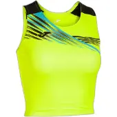Joma Top De Sport Elite X