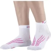 Monnet Chaussettes X-Light
