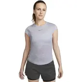 Nike Maillot femme Dri-FIT Dvn