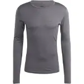 Adidas Sous maillot manches longues Xperior Merino 200