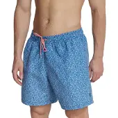 Hackett Short de bain Mini Shells