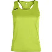Joma Débardeur femme Siena