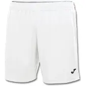 Joma Short Treviso