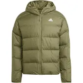 Adidas Doudoune Essentials