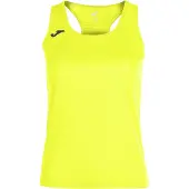 Joma Débardeur femme Siena