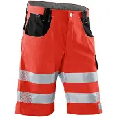 Kübler Short de sécurité Reflectiq 2307 (50)
