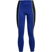 Under Armour Legging femme Train Cold Weather Novelty