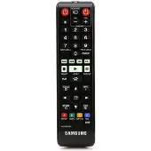 Samsung Télécommande Originale AK59-00167A