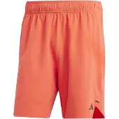 Adidas Short Knurling
