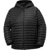 Helly Hansen Doudoune à capuche femme Sirdal Ins Plus
