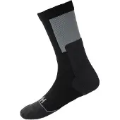 Helly Hansen Chaussettes de randonnée Technical
