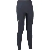 Ternua Legging Seal