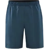 Craft Short ADV Essence 6"