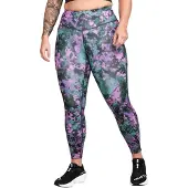 Craft Legging femme Adv Essence Plus