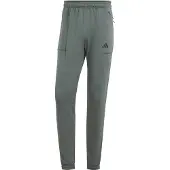 Adidas Wo Dk Pants Vert 2XL Homme