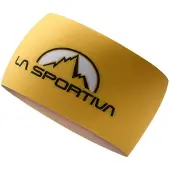 La Sportiva Bandeau Team
